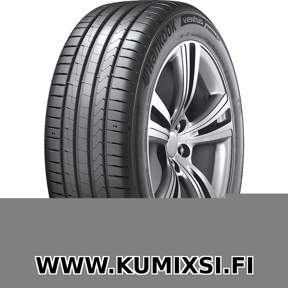 Hankook Ventus Prime4 (k135) 215/60R16 95V