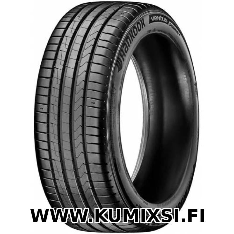 Hankook Ventus Prime4 K135A 215/65R16 102H