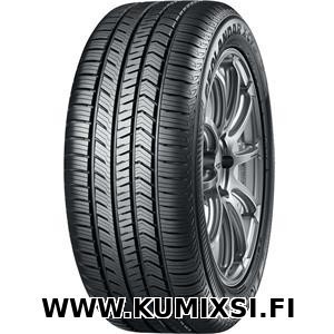 Yokohama Geolandar X-cv G057B 265/50R22 112V