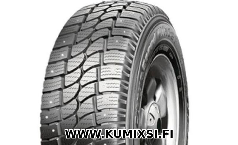 Taurus Taurus LT 201 DOT22