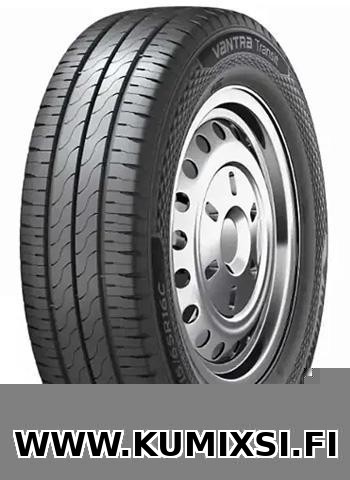 Hankook Vantra Transit RA58 215/65R16C 109/107T
