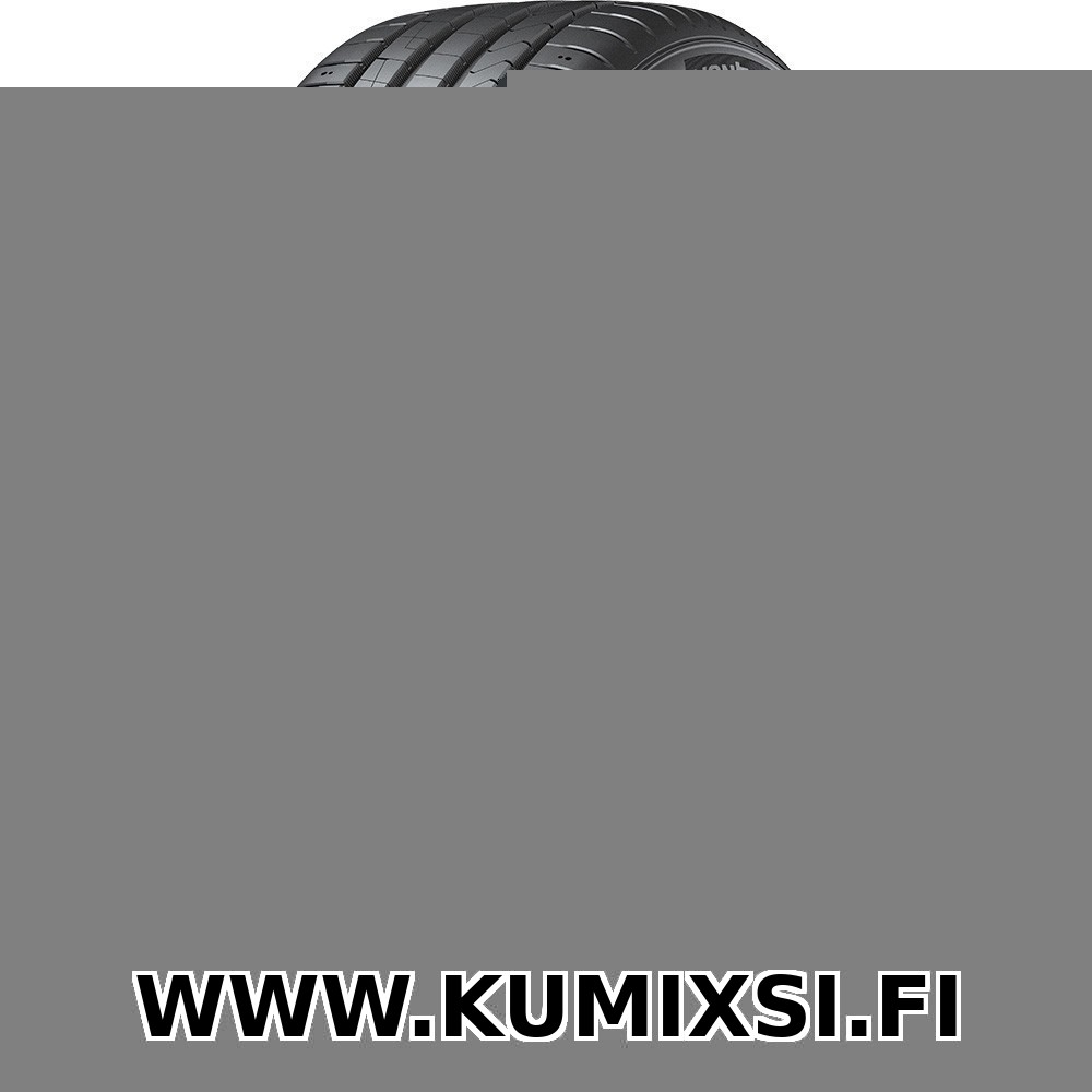 Hankook Ventus Prime4 (k135) 235/45R17 97W