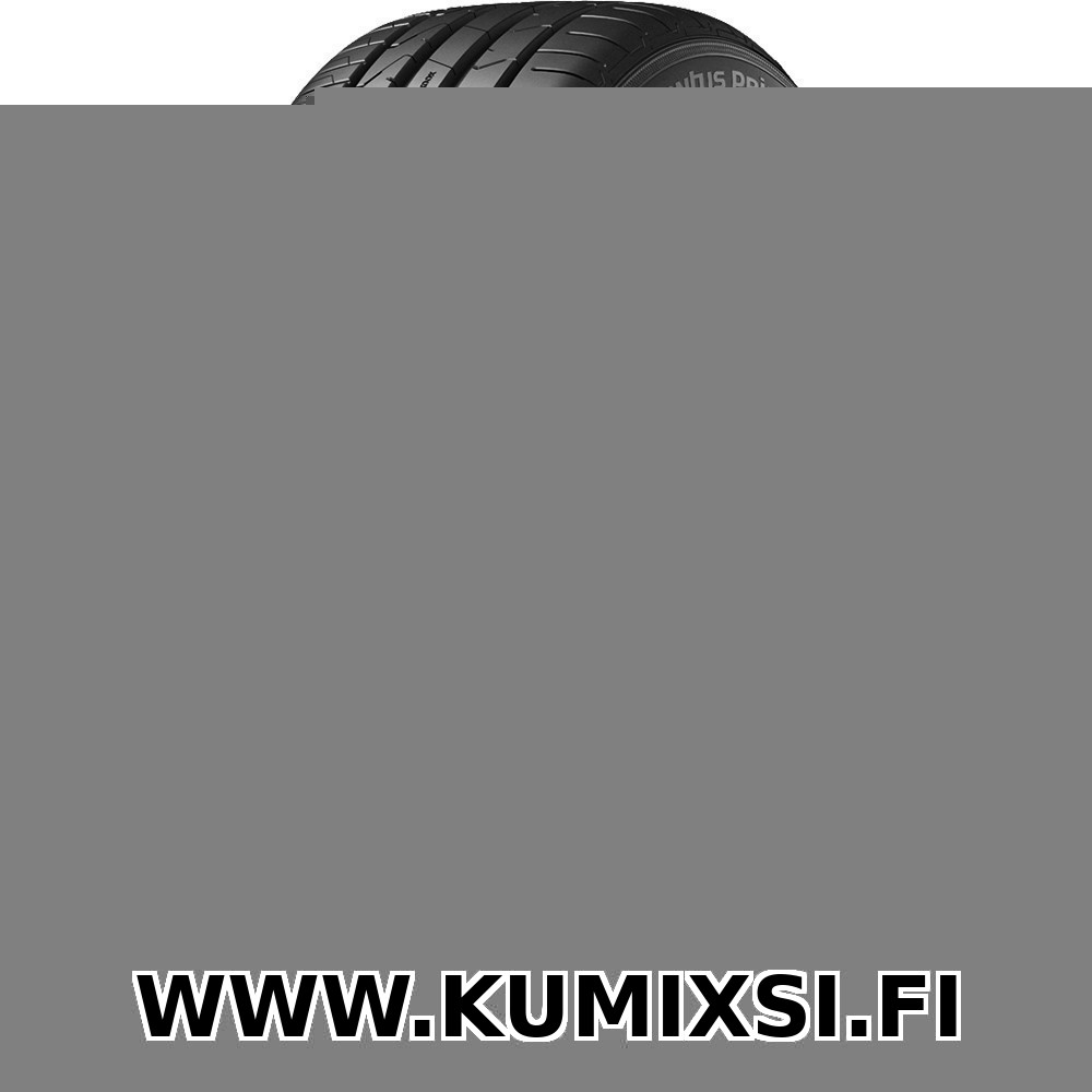 Hankook K125 Ventusprime3 195/55R15 85V