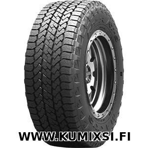 Maxxis At-s At-781 265/70R16 112T