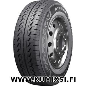 Dynamo Hiscend-h MC31 175/80R14 99/97Q