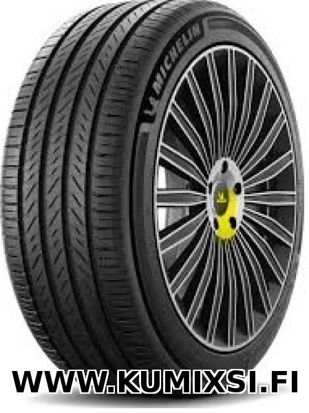 Michelin Primacy 5 Energy 205/55R16 91V