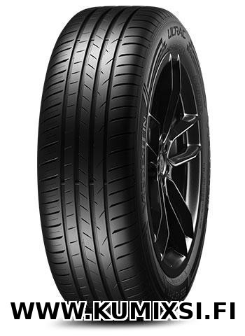 Vredestein Ultrac - Bmw 255/45R20 105W