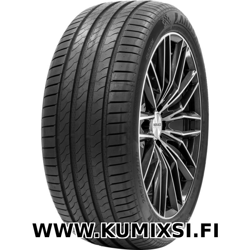 Landsail RapidDragon 235/40R18 95Y