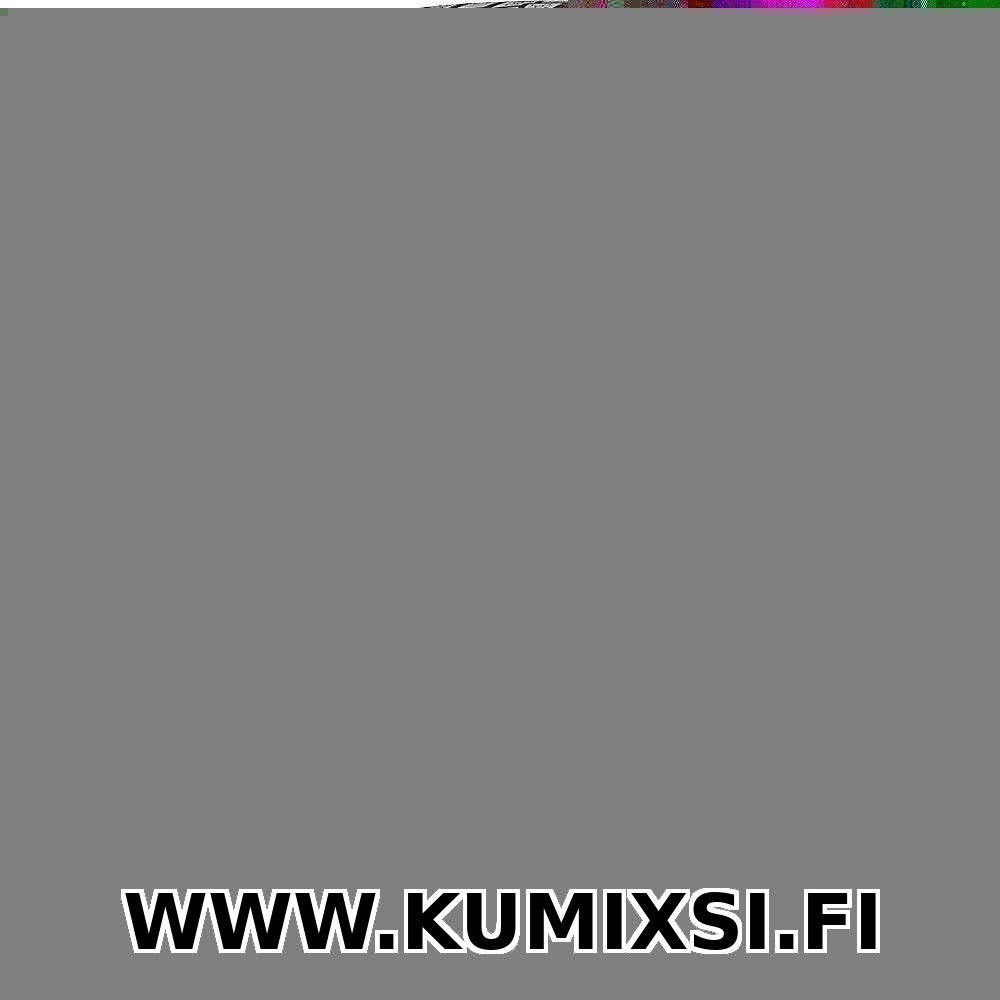 Hankook Dynapro i'cept (RW08) 215/80R15 102Q