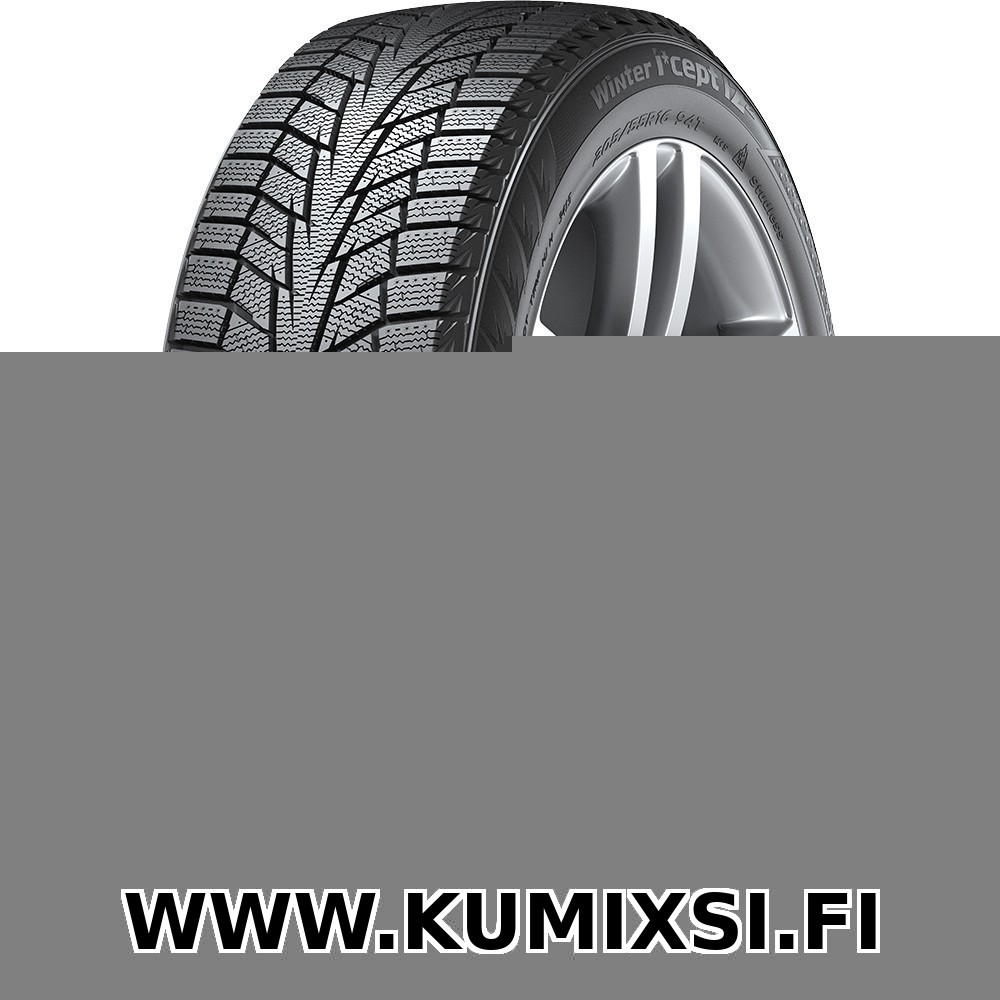 Hankook Winter I*cept Iz2 (w616) 205/70R15 96T