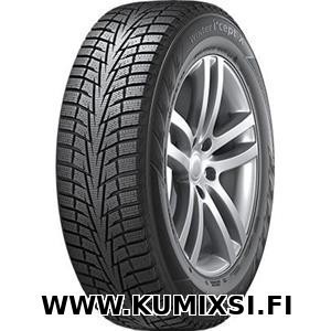 Hankook Winter I*cept X (rw10) 225/60R18 100T