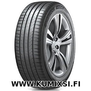 Hankook Ventus Prime4 (k135) 215/55R17 94W
