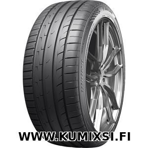 Sailun Atrezzo Zsr2 Suv 255/55R18 109V