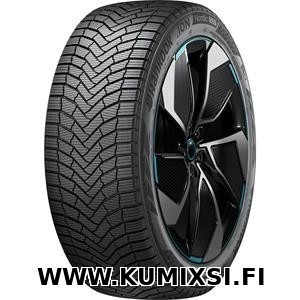 Hankook Ion Nordic (IW41) 215/50R19 97H