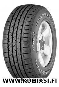 Continental CROSSCONTACT LX SPORT 225/65R17 102H