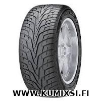 Hankook Ventus ST RH06 275/55R17 109V