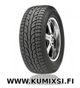 Hankook Winter i´Pike (RW11) 255/65R17 110T
