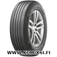 Hankook Dynapro HP2 RA33 225/70R16 103H