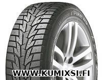 Hankook Winter I´Pike RS (W419) 245/40R18 97T