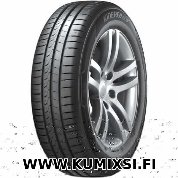 Hankook Kinergy Eco2 K435 205/55R16 91H