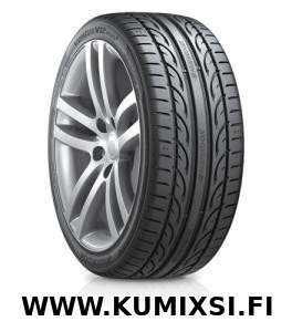 Hankook ventus V12 evo2 K120 215/40R18 89Y