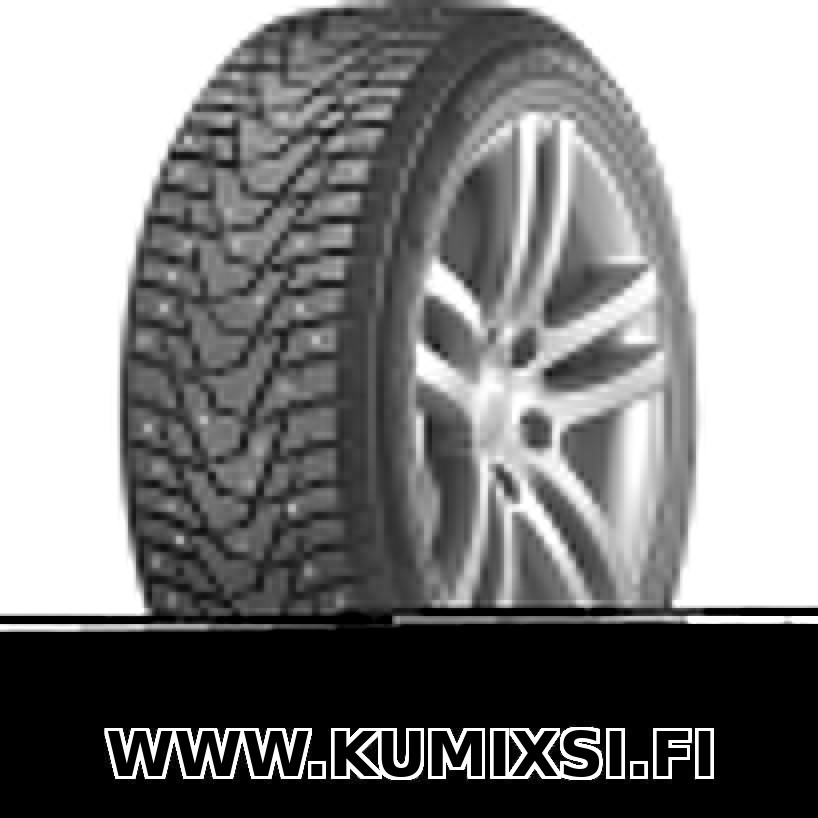 Hankook Winter i*Pike RS2 W429 225/50R17 98T