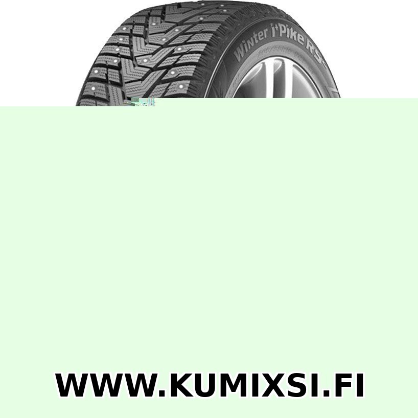 Hankook Winter i*Pike RS2 W429 235/45R17 97T