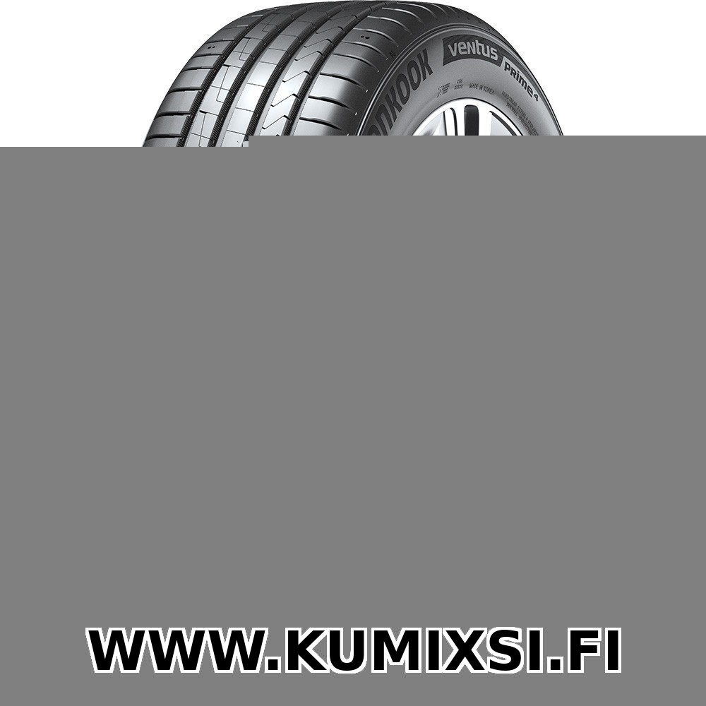 Hankook Ventus Prime4 (k135) 195/55R16 87V