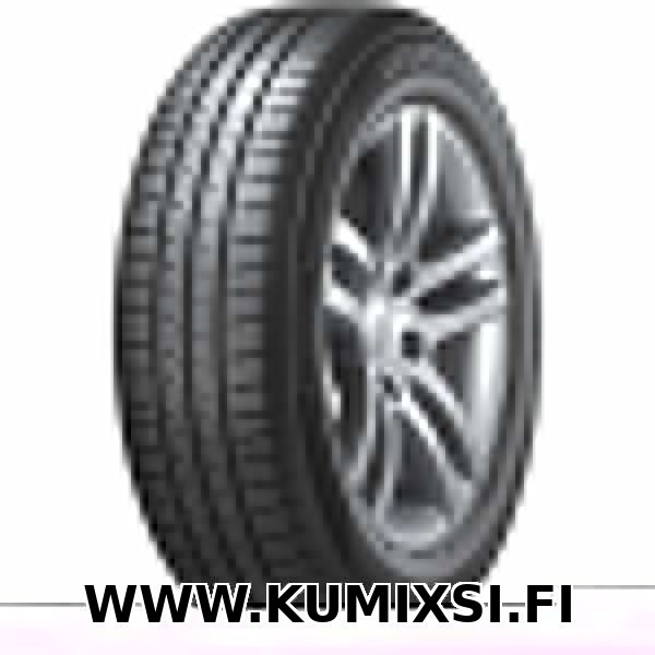 Hankook Kinergy Eco2 K435 195/55R16 87H