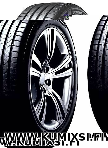Hankook Ventus Prime4 K135A 225/45R19 92V