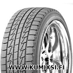 Nexen Winguard Ice 165/70R14 81Q