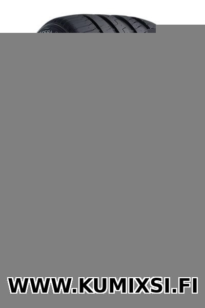 Nexen N Fera Sport 295/40R20 110Y