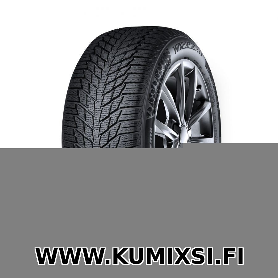 Nexen Winguard Ice 3 235/55R20 102T