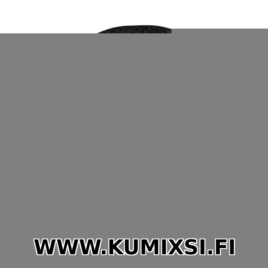 Nexen Winguard Ice 3 235/65R17 108T