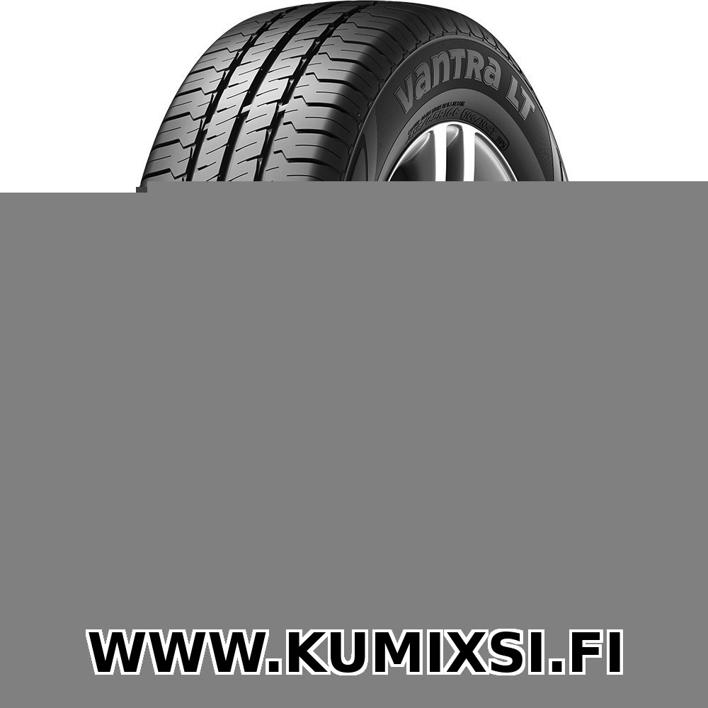 Hankook Vantra Lt (ra18) 205/75R16 110/108R