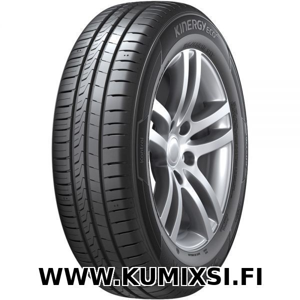 Hankook Kinergy Eco2 K435 195/65R15 91T