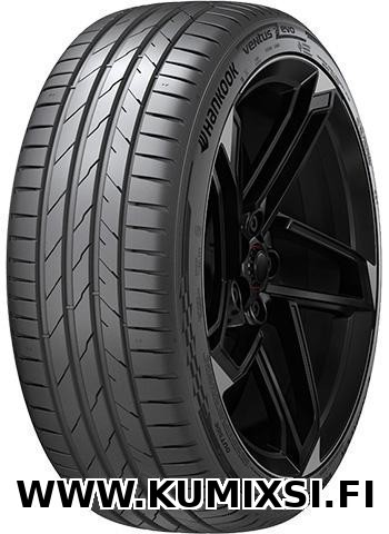 Hankook Ventus EVO K137 275/35R20 102Y