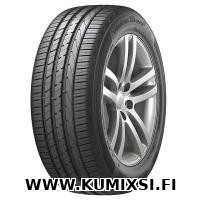 Hankook ventus S1 evo2 SUV K117A 245/45R19 98W