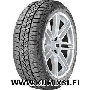 Tigar Sigura Stud 185/65R14 86T