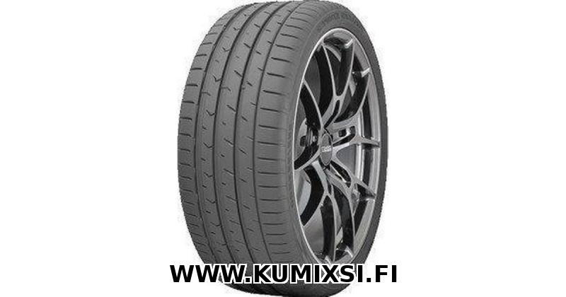 Toyo Proxes Sport 2 295/30R20 101