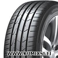 Hankook Ventus prime3 K125 195/55R16 91V