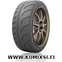 Toyo Proxes R888R 205/50R16 87W
