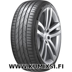 Hankook Ventus S1 Evo4 X K137a 275/45R20 110Y