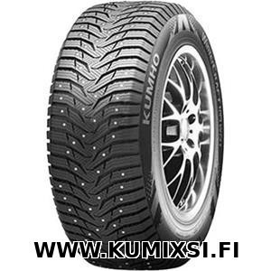 Kumho WinterCraft Ice WI31+ 235/75R15 109T