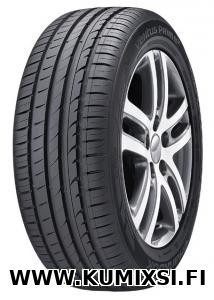 Hankook Ventus prime2 K115 215/50R17 91V