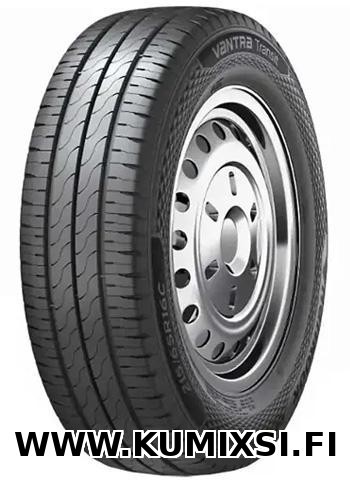 Hankook Vantra Transit RA58 215/75R16 116/114R