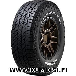 Hankook Dynapro At2 Xtreme (rf12) 215/75R15 100/97S