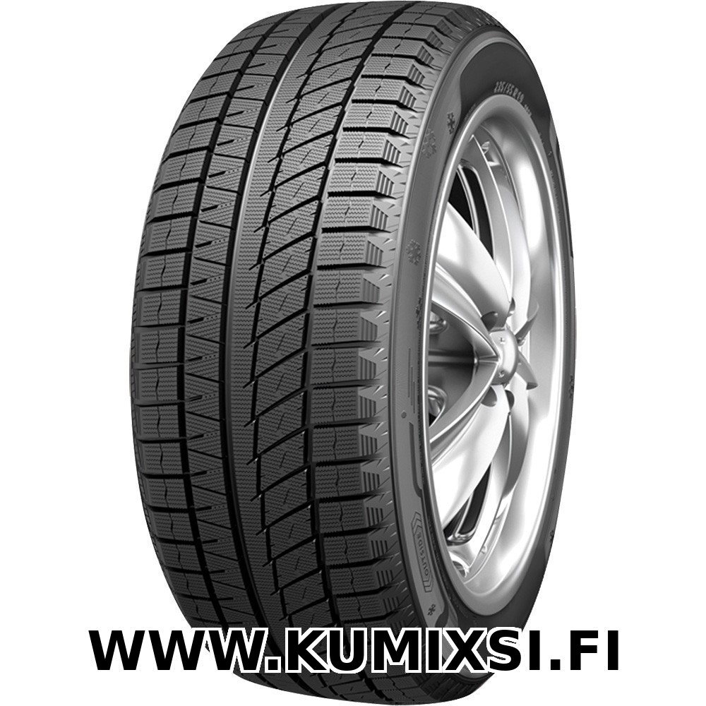 Sailun Ice Blazer Arctic Evo 255/40R18 95T