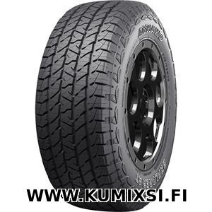 Dynamo Explorer AT 235/85R16 120/116S