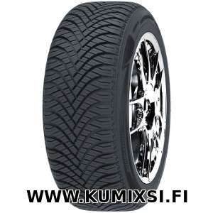 Goodride Z-401 215/70R16 100H